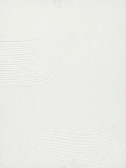 Eightmood Maleri North Off white (benvit) /Antique White Online