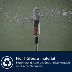 Electrolux Husholdningselektronik><noscript><img width=