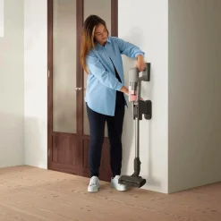 Electrolux Husholdningselektronik><noscript><img width=