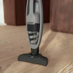 Electrolux Skaftstøvsugere ES52CB18UG No color Outlet