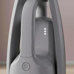 Electrolux Skaftstøvsugere ES52CB18UG No color Outlet