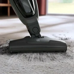 Electrolux Skaftstøvsugere ES52CB18UG No color Outlet