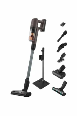 Electrolux Husholdningselektronik>Skaftstøvsugere EP71AB14N4 No color