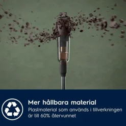 Electrolux Husholdningselektronik><noscript><img width=