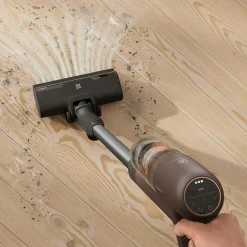 Electrolux Husholdningselektronik><noscript><img width=