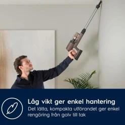 Electrolux Husholdningselektronik><noscript><img width=