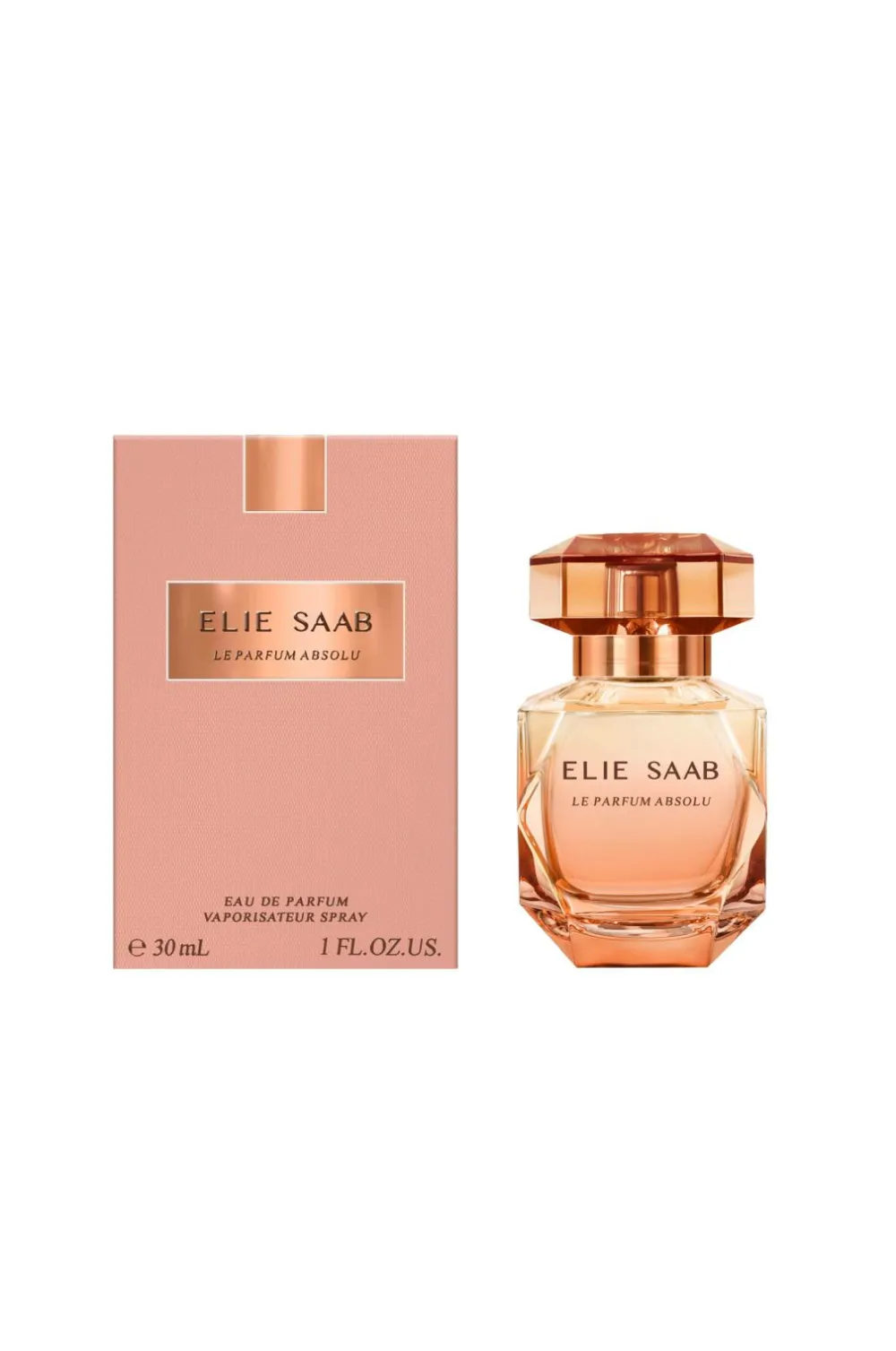 Elie Saab Parfume>Le Parfum Abslou Edp 30 ml