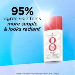 Elizabeth Arden Kropspleje|Kropspleje><noscript><img width=