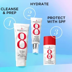 Elizabeth Arden Kropspleje|Kropspleje><noscript><img width=