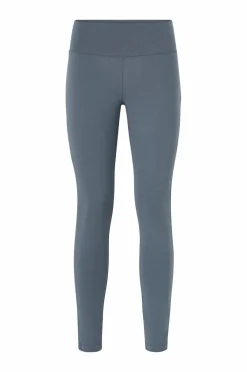 Ellos Loungewear & Homewear|Tights & Leggings><noscript><img width=
