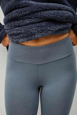 Ellos Loungewear & Homewear|Tights & Leggings><noscript><img width=
