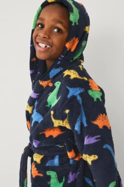 Ellos Nattøj & Homewear><noscript><img width=