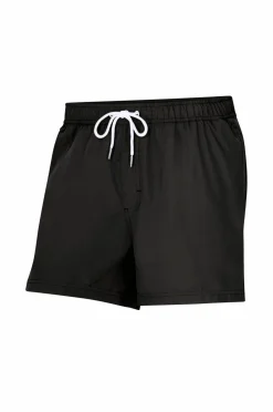 Ellos Collection Badeshorts Cal Sort Sale