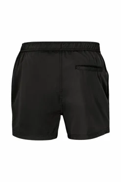 Ellos Collection Badeshorts Cal Sort Sale