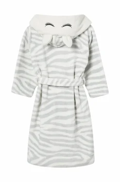 Ellos Nattøj & Homewear><noscript><img width=