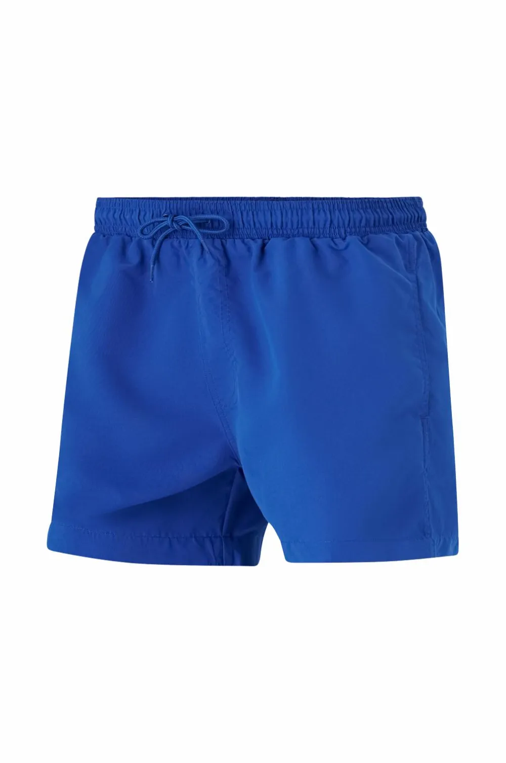 Ellos Badetøj>Collection Badeshorts Blå