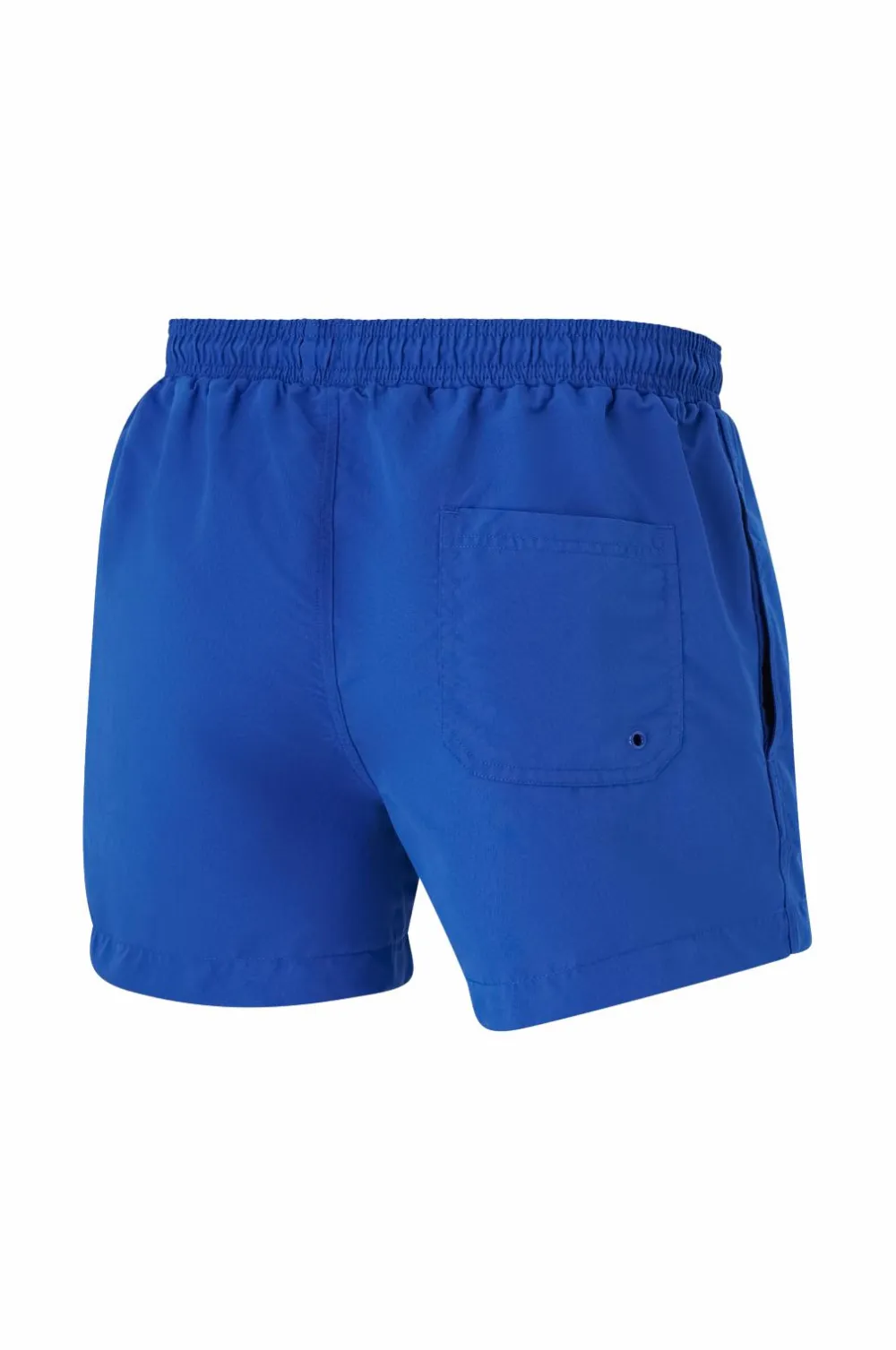 Ellos Badetøj>Collection Badeshorts Blå