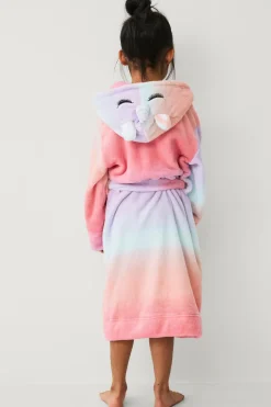 Ellos Collection Badekåbe Liv Unicorn Discount