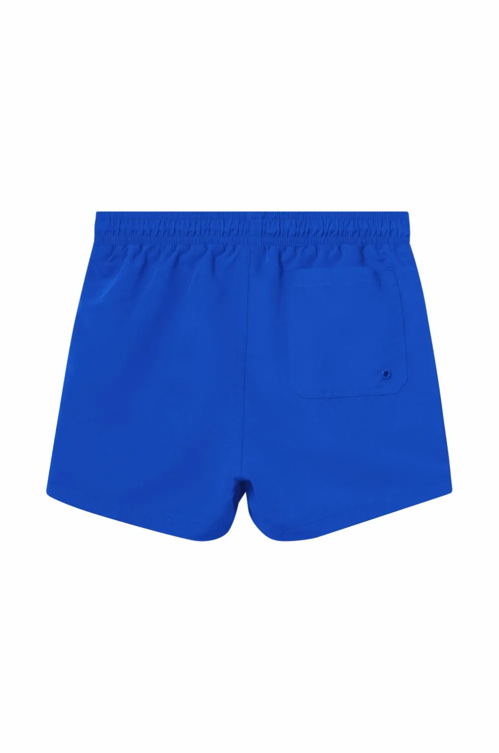 Ellos Collection Badeshorts Blå New