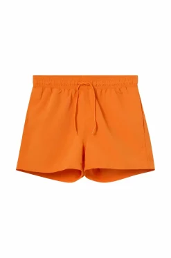 Ellos Badetøj>Collection Badeshorts Orange