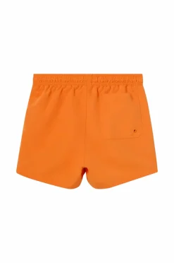 Ellos Badetøj>Collection Badeshorts Orange