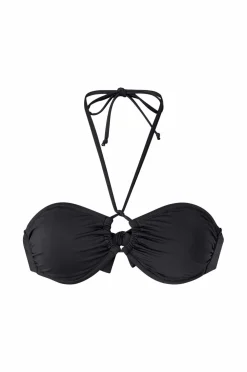 Ellos Bikinier & Bikinidele><noscript><img width=