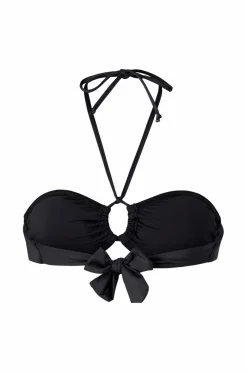 Ellos Bikinier & Bikinidele><noscript><img width=