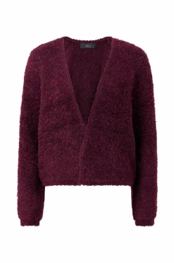 Ellos Trøjer & Cardigans><noscript><img width=