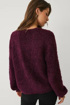Ellos Trøjer & Cardigans><noscript><img width=