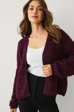 Ellos Trøjer & Cardigans><noscript><img width=