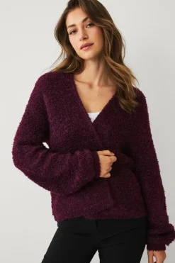 Ellos Trøjer & Cardigans><noscript><img width=