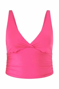 Ellos Bikinier & Bikinidele><noscript><img width=