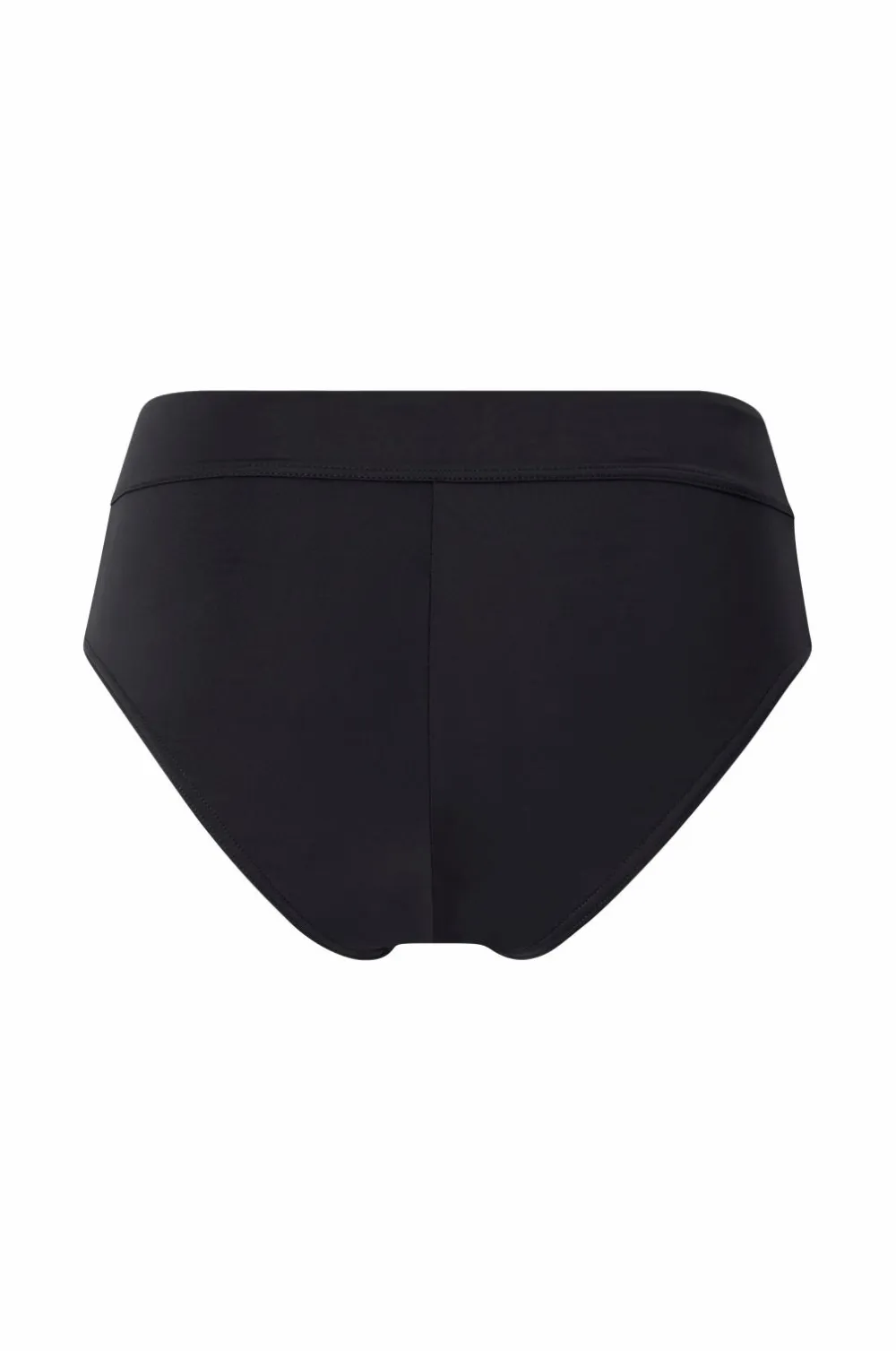 Ellos Collection Bikinitrusse Kinsley Sort New