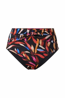 Ellos Bikinier & Bikinidele><noscript><img width=