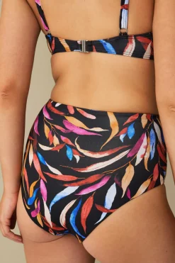 Ellos Bikinier & Bikinidele><noscript><img width=