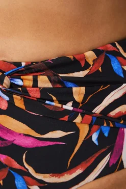 Ellos Bikinier & Bikinidele><noscript><img width=
