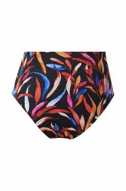 Ellos Bikinier & Bikinidele><noscript><img width=