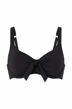 Ellos Bikinier & Bikinidele><noscript><img width=