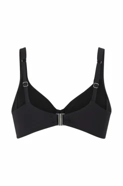 Ellos Bikinier & Bikinidele><noscript><img width=
