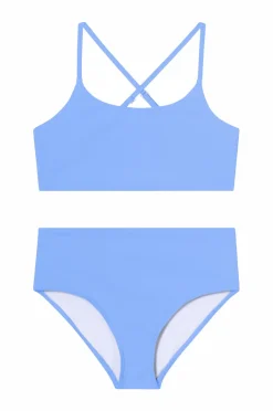 Ellos Badetøj>Collection Bikini Lisa Blå