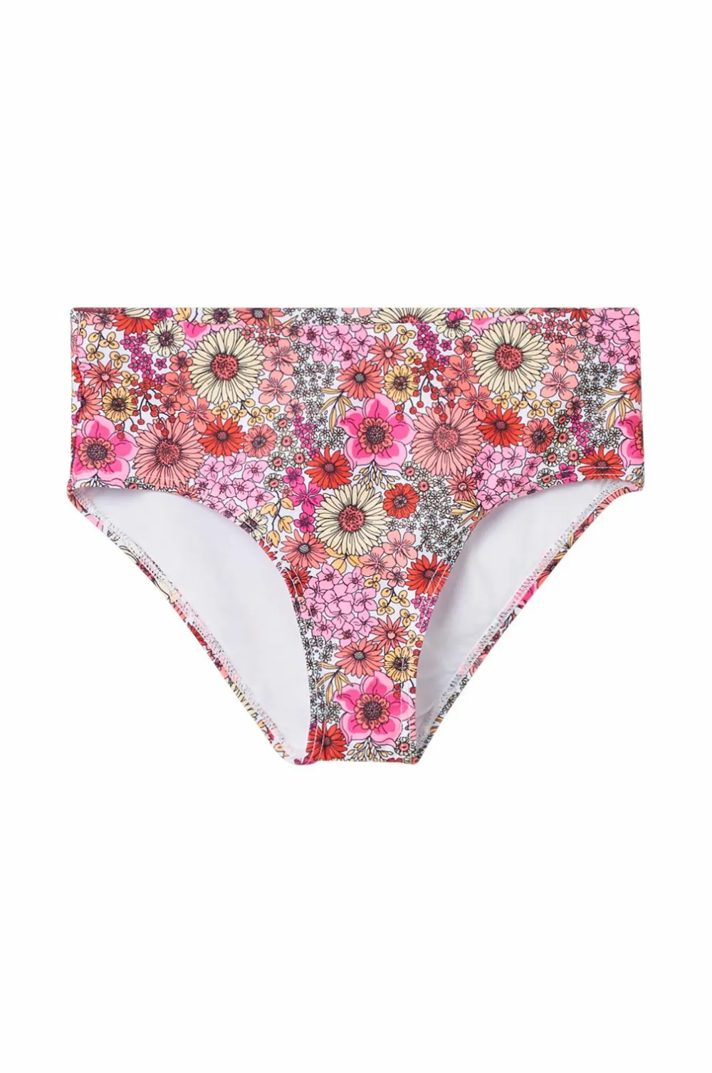 Ellos Badetøj>Collection Bikini Meryl Blomstret