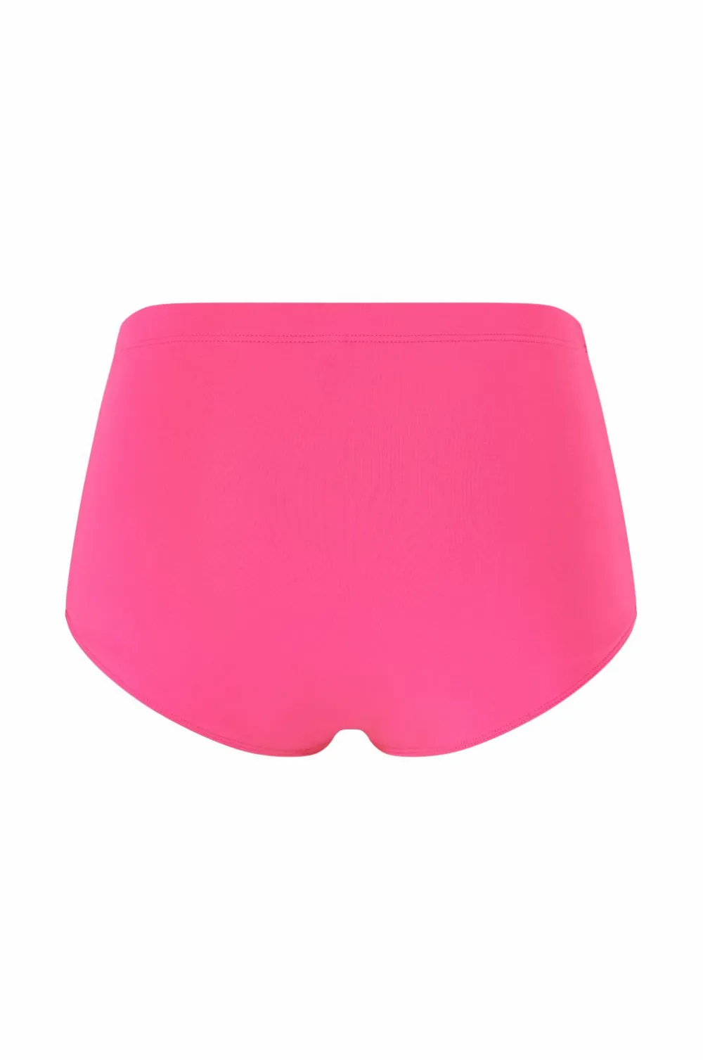 Ellos Collection Bikiniunderdele Tevere Cerise New