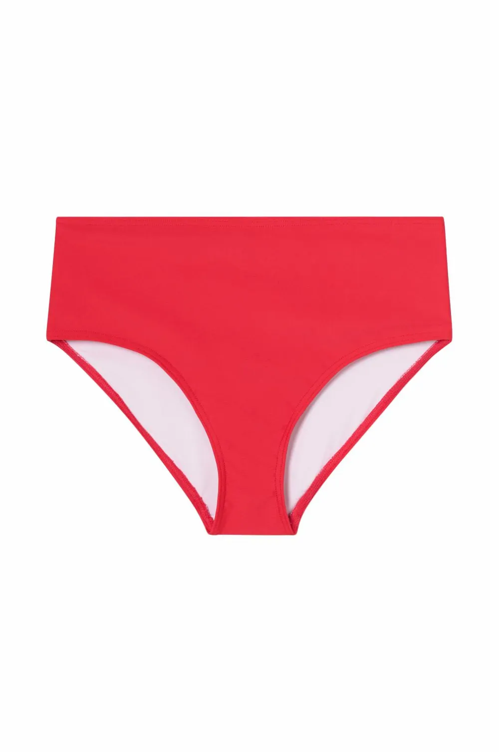Ellos Badetøj>Collection Bikini Lisa Rød