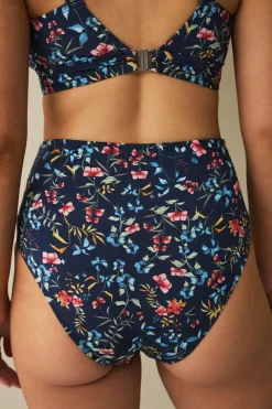 Ellos Bikinier & Bikinidele><noscript><img width=