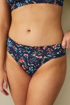 Ellos Bikinier & Bikinidele><noscript><img width=