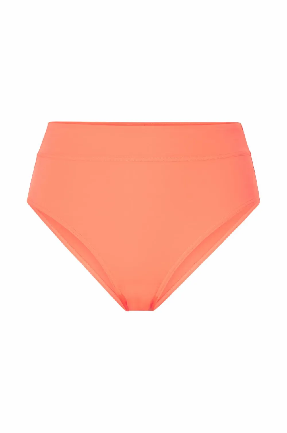 Ellos Badetøj|Badetøj>Collection Bikinitrusse Kinsley Koral