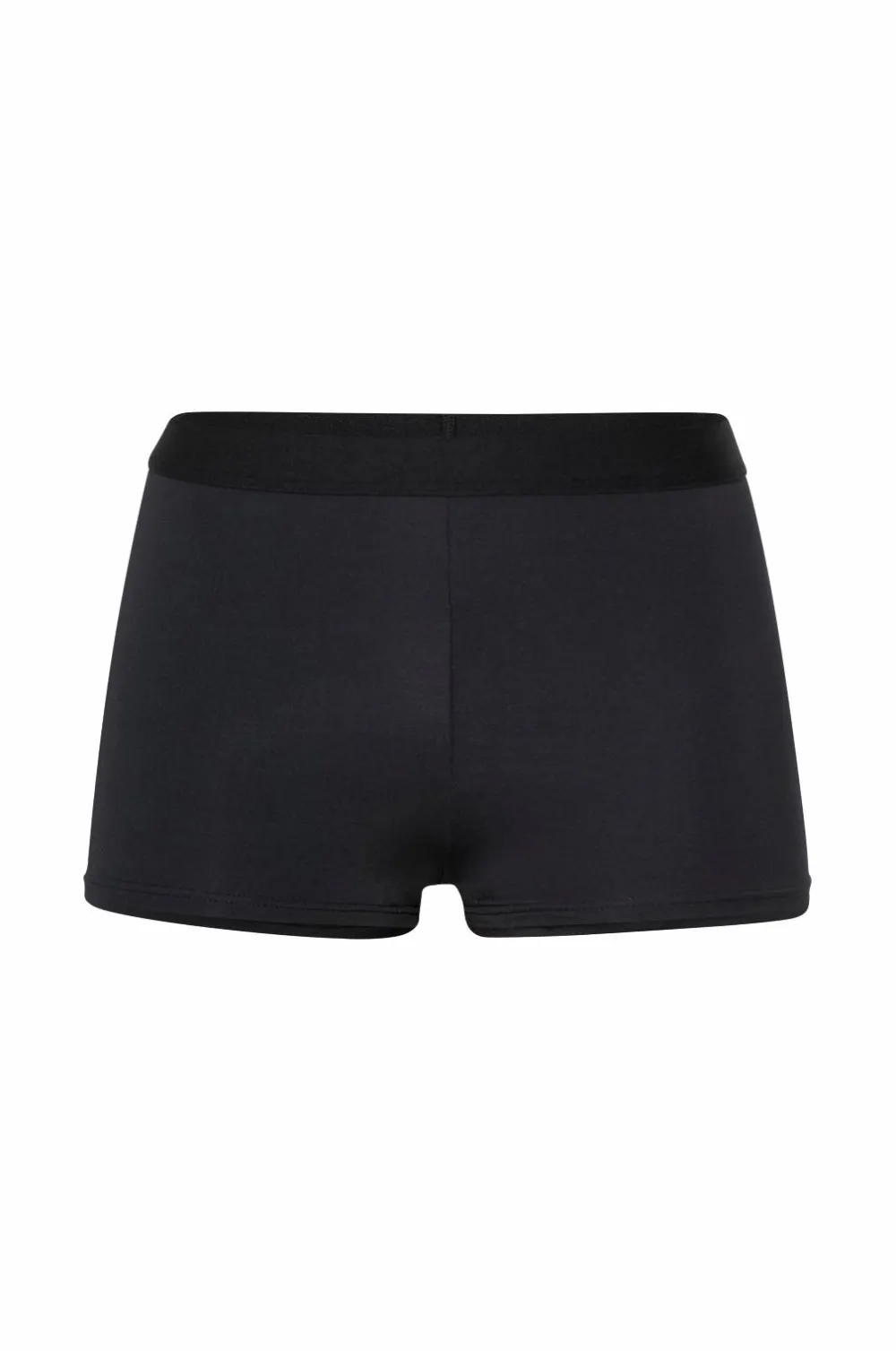 Ellos Badetøj|Badetøj>Collection Bikinitrusse Sort