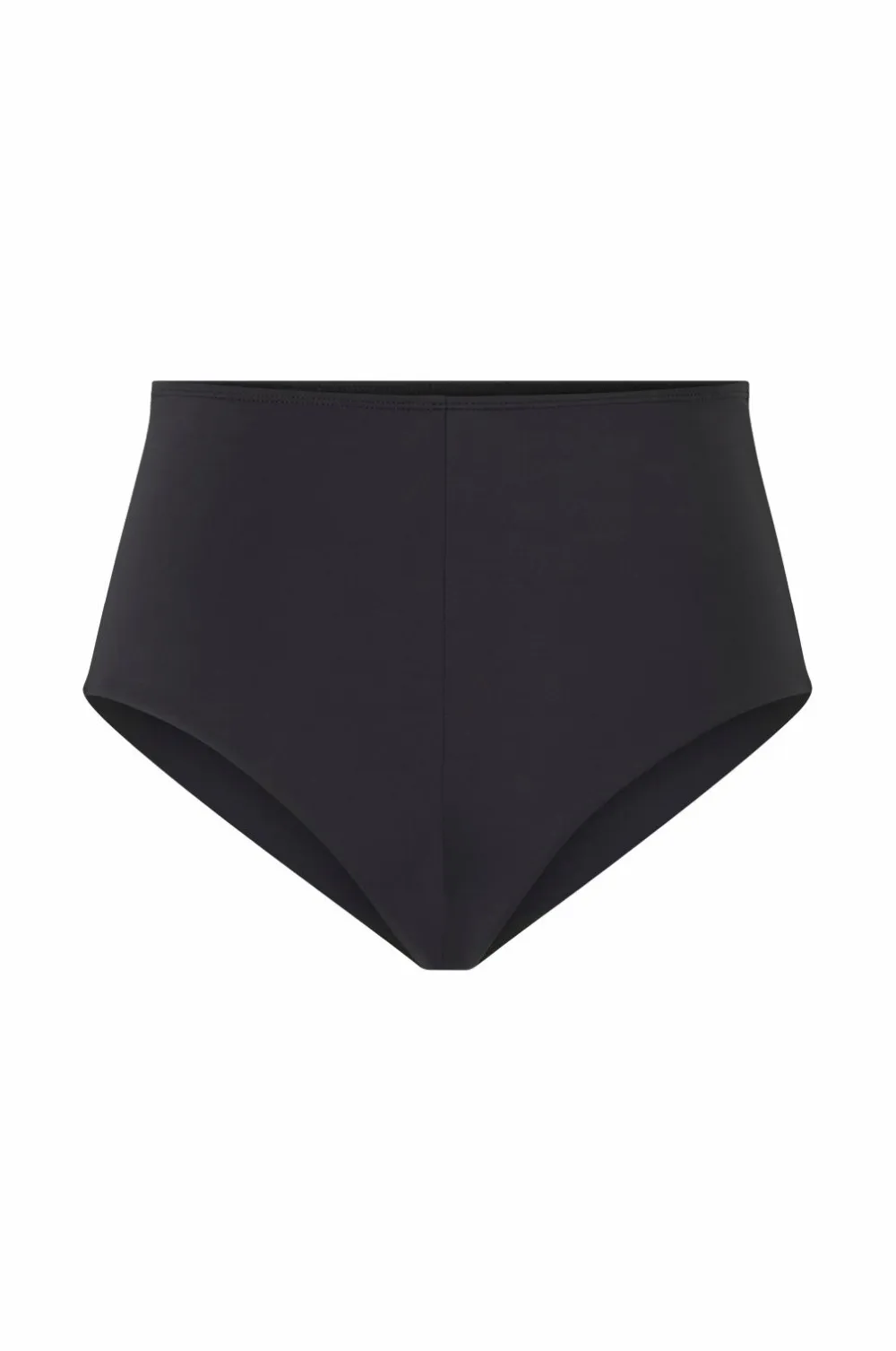 Ellos Collection Bikiniunderdele Tirreno Sort