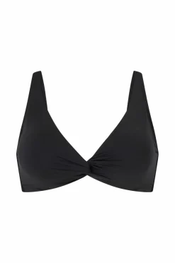 Ellos Bikinier & Bikinidele><noscript><img data-lazyloaded=