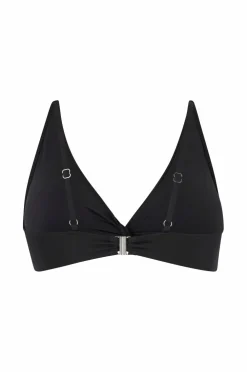 Ellos Bikinier & Bikinidele><noscript><img data-lazyloaded=
